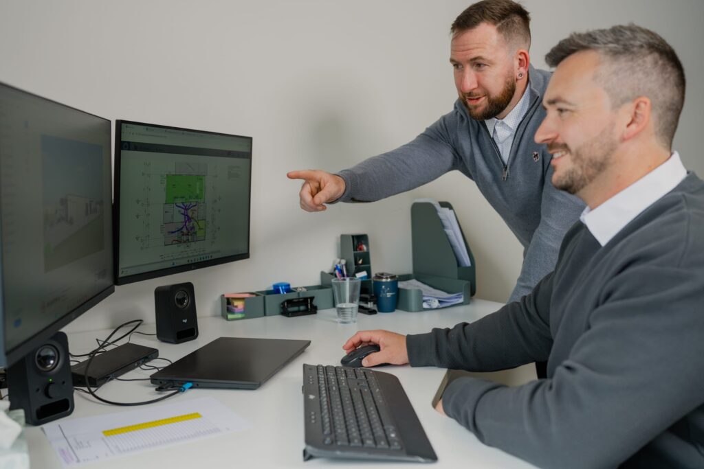 Secure your property with JRL Electrical’s advanced CCTV systems and intruder alarms, available in Kaiapoi, Ashburton, and Lincoln.