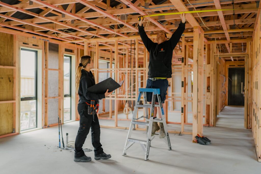 JRL Electrical specialises in electrical wiring repairs and maintenance across Canterbury, including Ashburton, Timaru, and Kaiapoi.