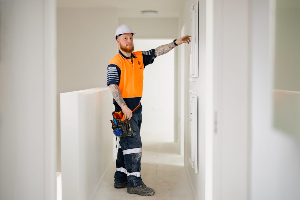 JRL Electrical delivers professional electrical upgrades and repairs in Kaiapoi, Rangiora, and Rolleston for residential and commercial properties.