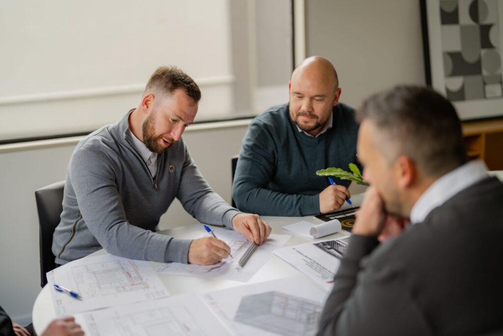 JRL Electrical specialises in electrical services in Christchurch, Rangiora, and Rolleston, including lighting upgrades and rewiring solutions.