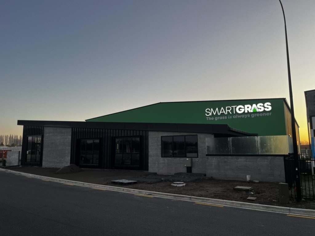 JRL Electrical delivers expert commercial electrical services across Christchurch, Rolleston, and Rangiora, specialising in HVAC systems, lighting installations, security systems.