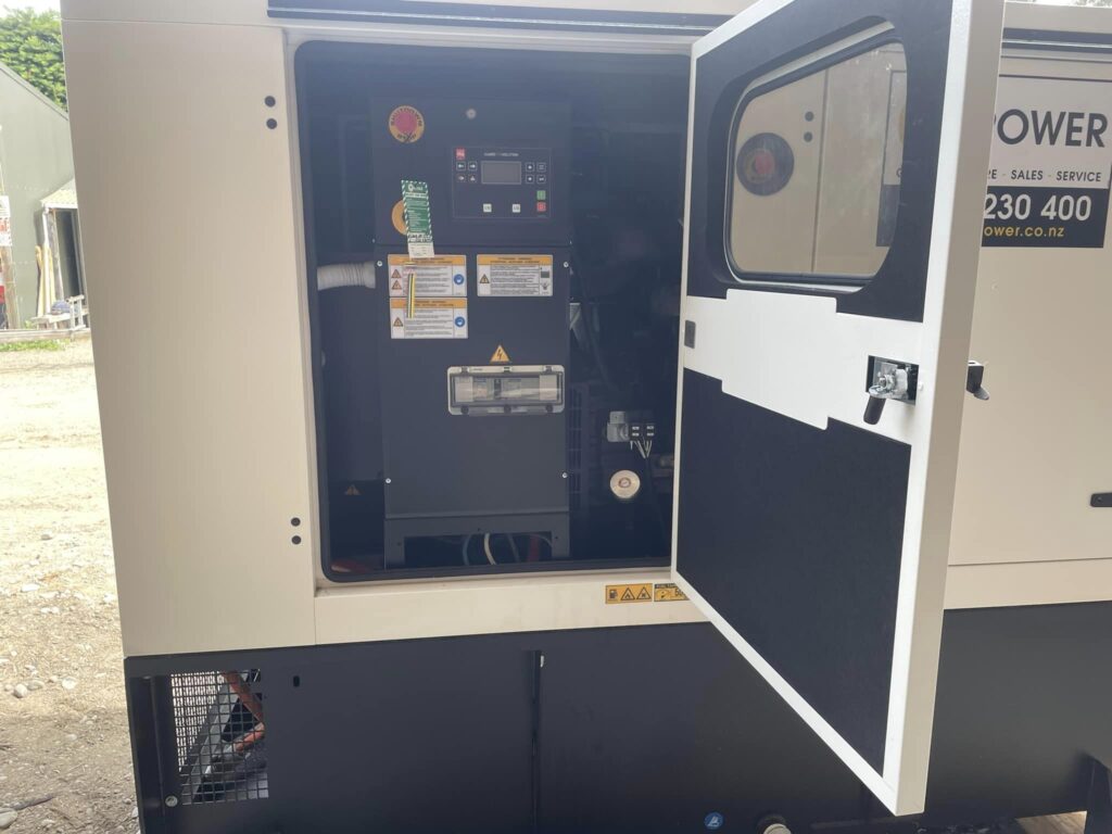 JRL Electrical offers residential HVAC solutions in Christchurch, Rangiora, and Rolleston, including heat pump installation and maintenance.