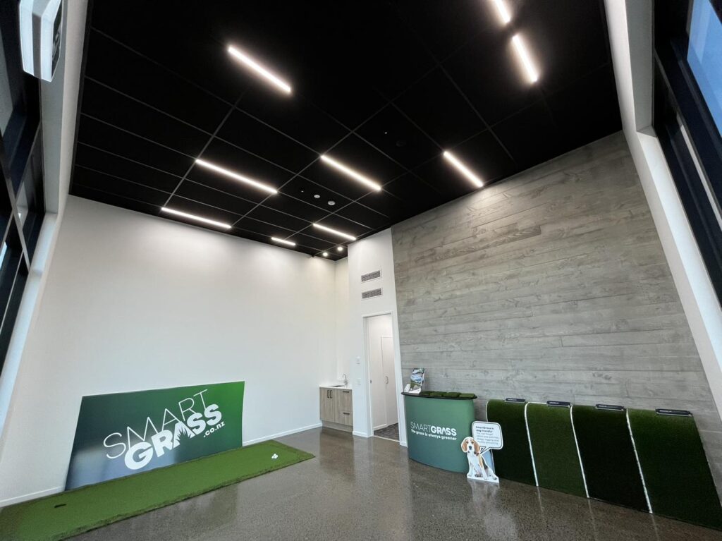 From retail fit-outs to large-scale electrical projects, JRL Electrical provides expert commercial solutions in Kaiapoi, Ashburton, and Christchurch.
