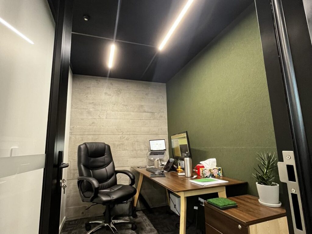 JRL Electrical offers commercial HVAC installations and maintenance across Canterbury, including Timaru, Lincoln, and Hornby.