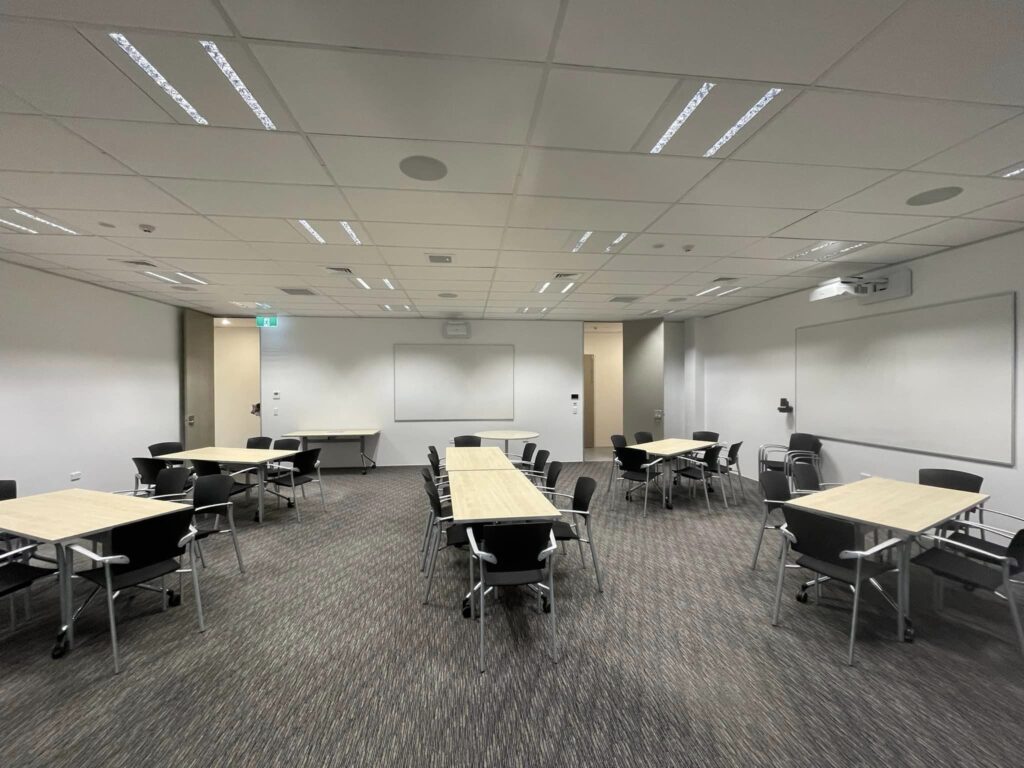Upgrade your business with JRL Electrical’s advanced security systems and commercial wiring solutions in Rangiora, Christchurch, and Rolleston.