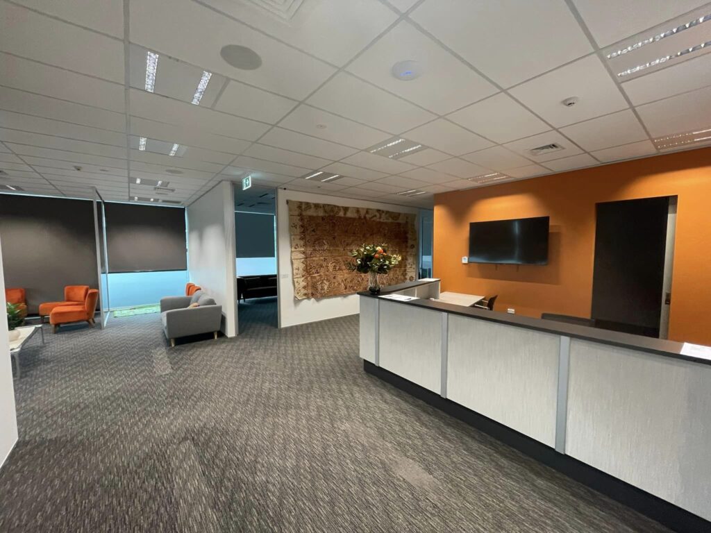 For commercial electrical services in Canterbury, JRL Electrical specialises in wiring, ventilation, and lighting for businesses in Kaiapoi and Ashburton.