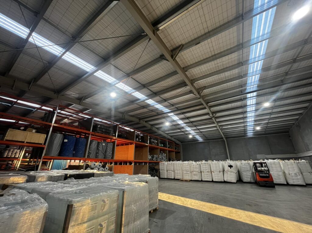 Upgrade your business with JRL Electrical’s advanced security systems and commercial wiring solutions in Rangiora, Christchurch, and Rolleston.