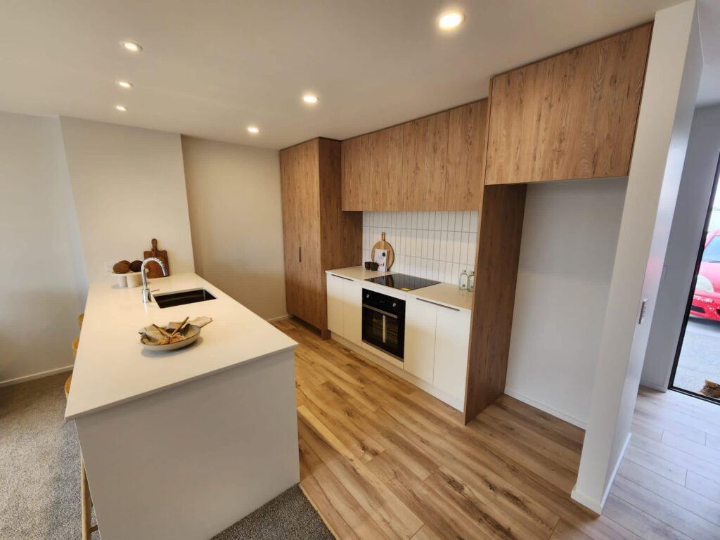 JRL Electrical specialises in reliable rewiring and switchboard upgrades in Amberley, Rangiora, and Timaru.