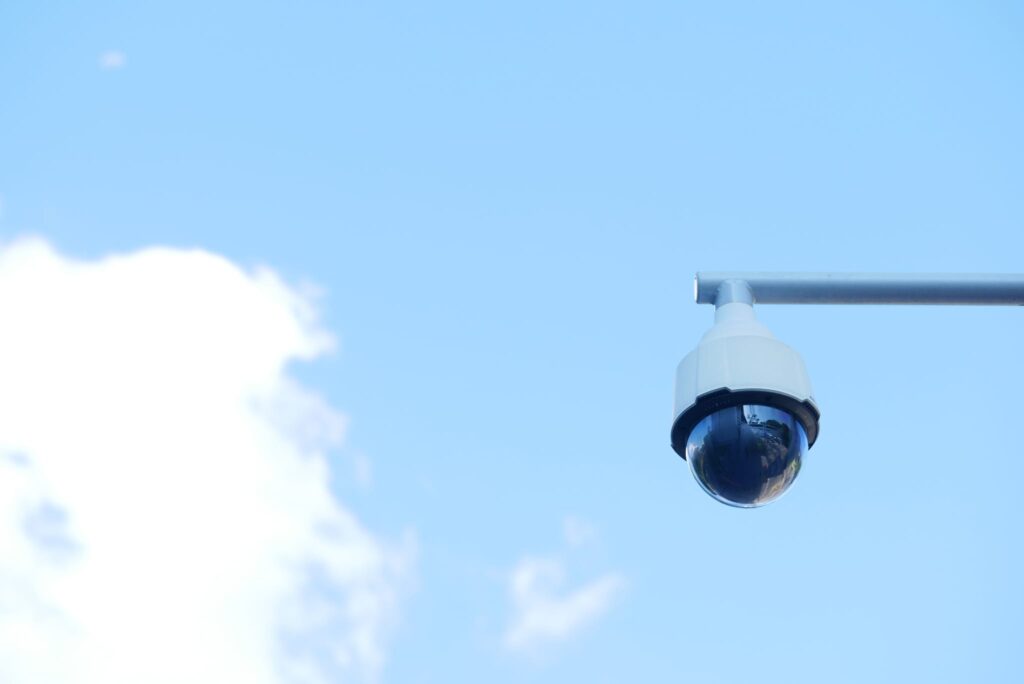 Ensure the safety of your property with JRL Electrical’s security systems, including CCTV and intruder alarms, in Timaru, Lincoln, and Christchurch.