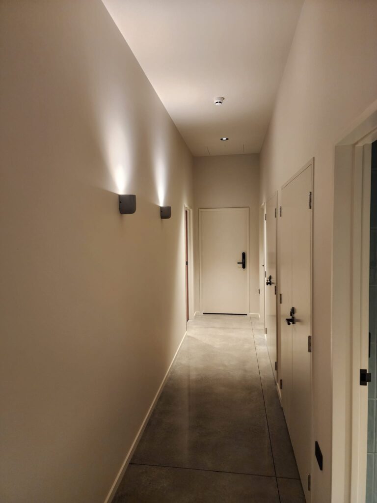 JRL Electrical specialises in electrical and lighting solutions in Christchurch, Rangiora, and Rolleston.