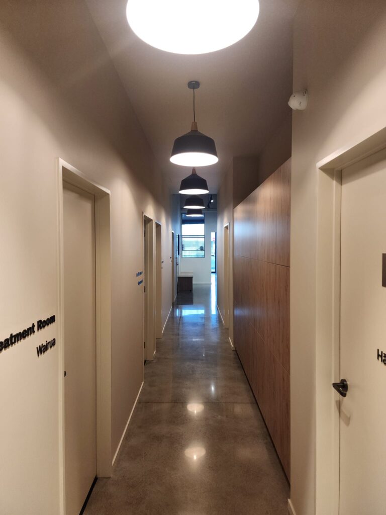 JRL Electrical delivers tailored electrical and lighting solutions in Rolleston, Rangiora, and Christchurch.