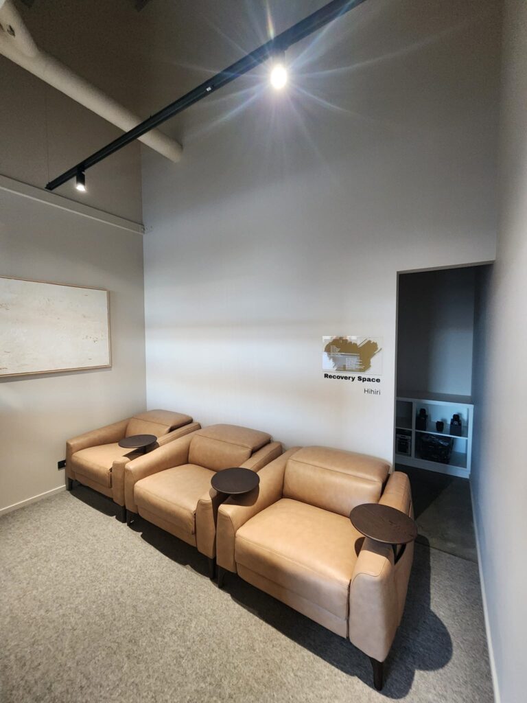 Optimise your retail space with JRL Electrical’s tailored retail fit-out services in Rangiora, Christchurch, and Rolleston.