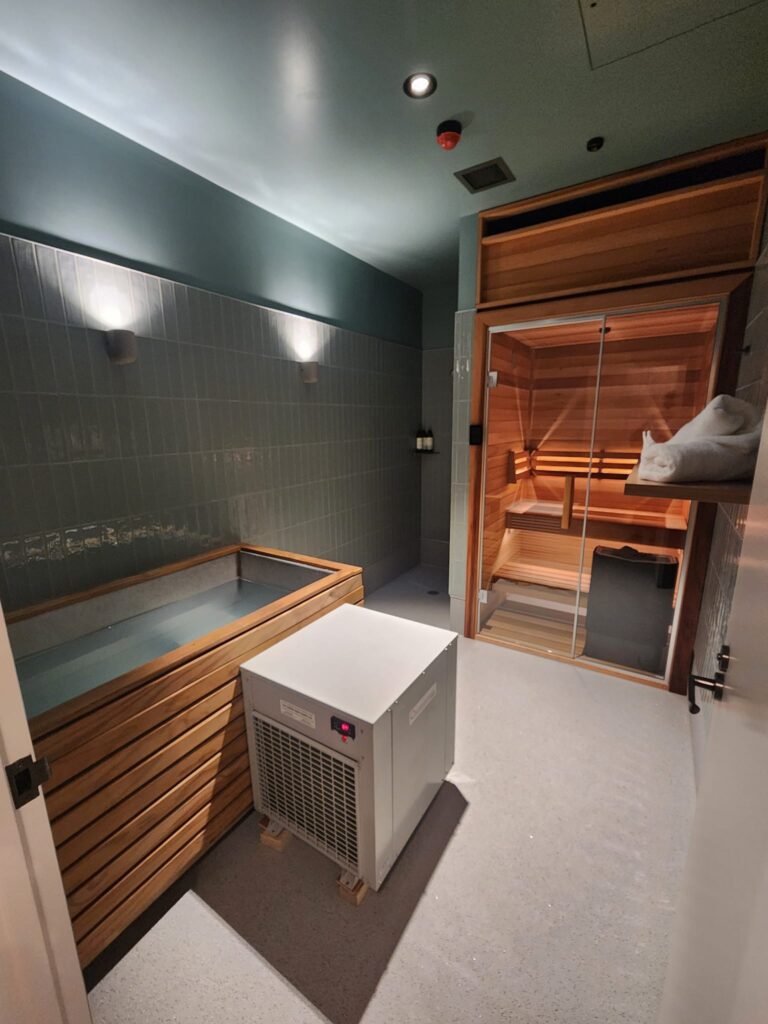 JRL Electrical provides professional retail fit-out solutions in Rolleston, Rangiora, and Christchurch.