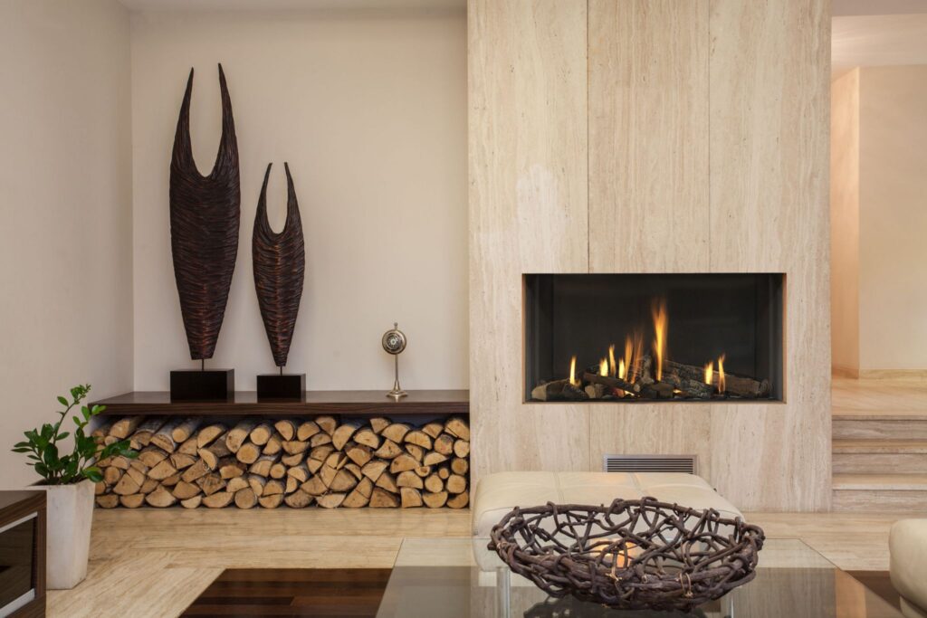 JRL Electrica offers ducted system installations in Kaiapoi, Ashburton, and Lincoln.
